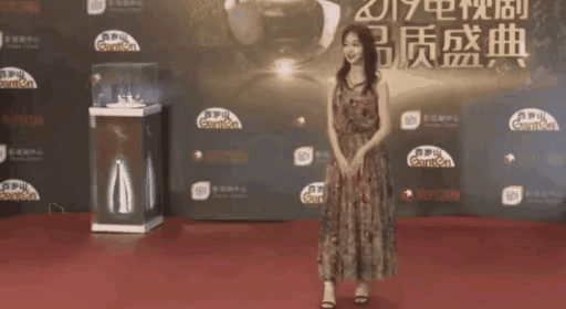 千年私服网_找服网sf_手游私sf平台