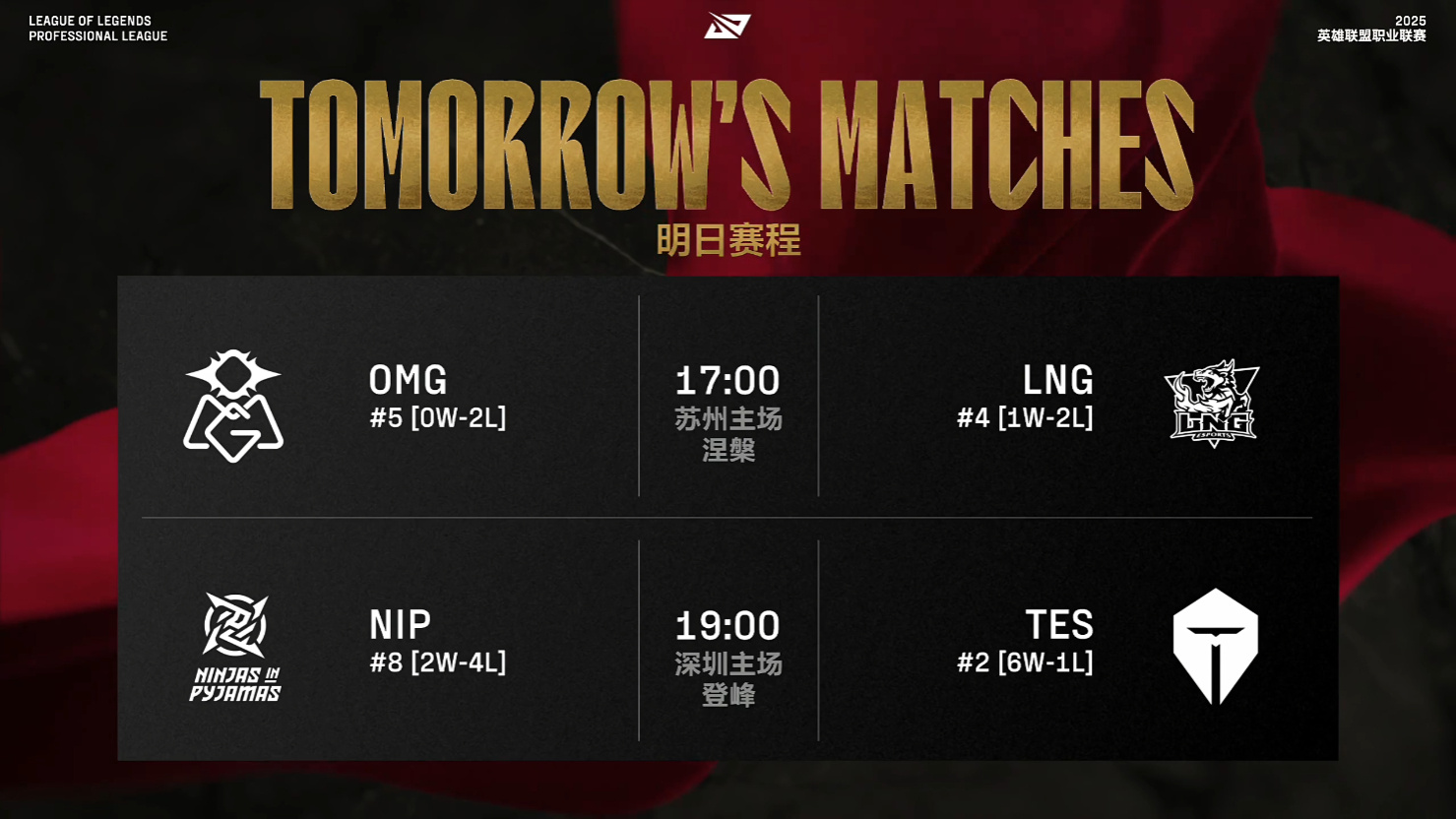 拆解LPL官方对IM重赛原因说明，还原真相