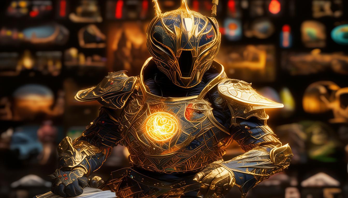 手机游戏网络游戏排行榜_游戏排行榜网络手机有哪些_游戏排行榜手机版