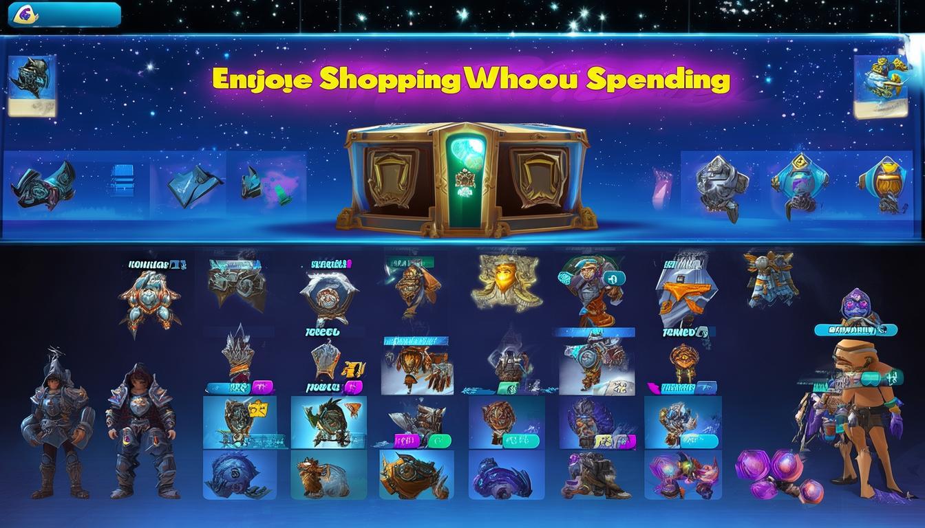 免费手游盒子下载_免费手游盒子内购版_盒子手游内购免费版下载