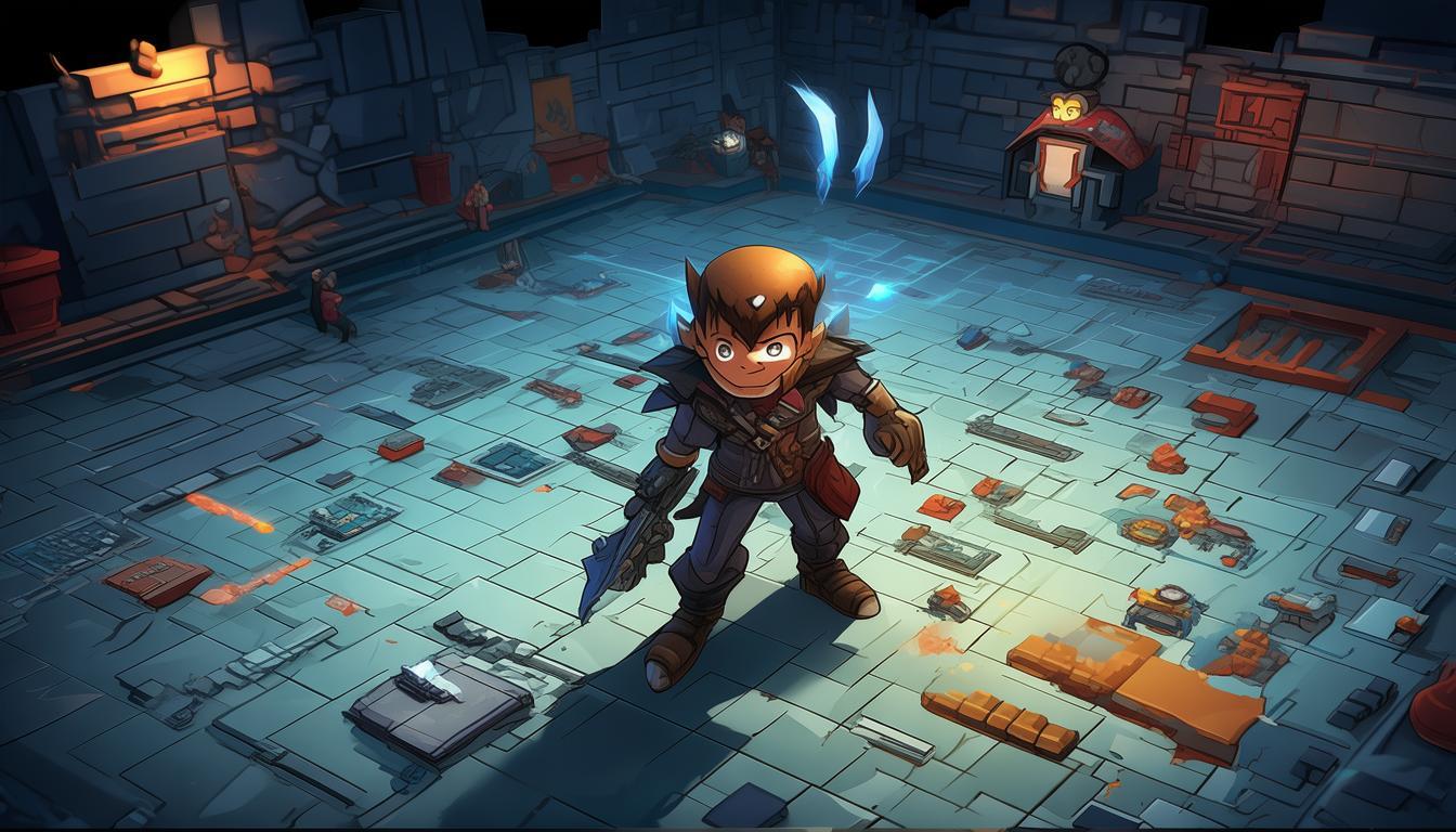 火星引力网游之修罗传说_网游之修罗传说火星引力全文阅读_修罗火星引力小说