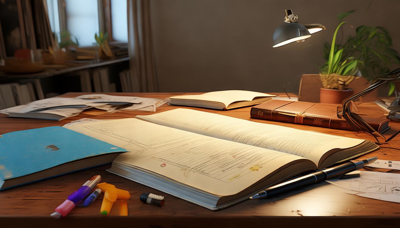 手游排名平台游戏排行_手游排行榜平台_手游游戏平台十大排名