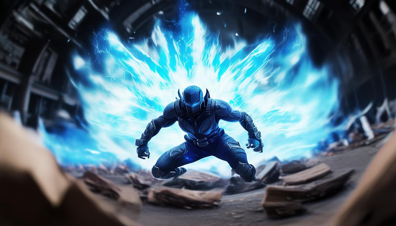 网游开局神级天赋_网游开局获得神级天赋完结_网游开局获得神级天赋 酷匠网