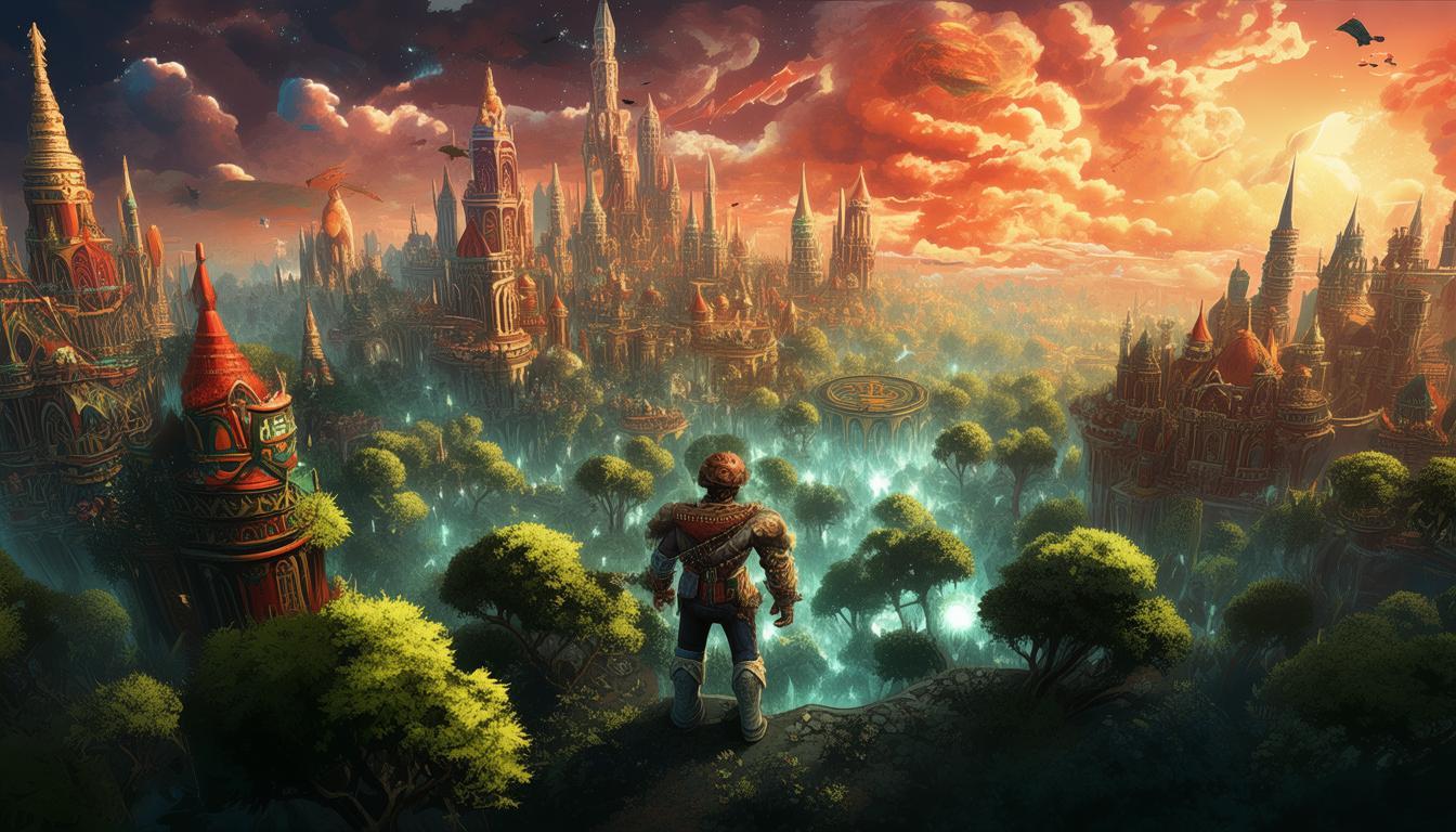 手机网游排行榜前十名网络游戏_2021手机网游排行榜前十名_排名前十手机网游