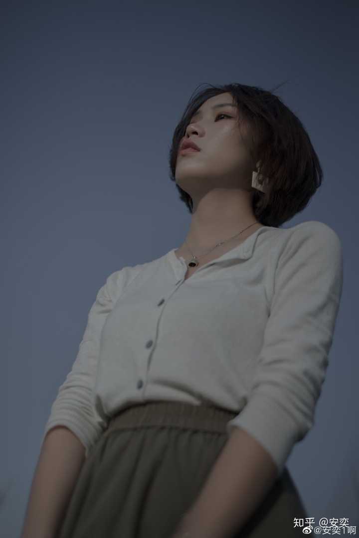 免费约拍APP攻略:不花一分钱也能找到靠谱摄影师 免费约拍APP攻略:不花一分钱也能找到靠谱摄影师