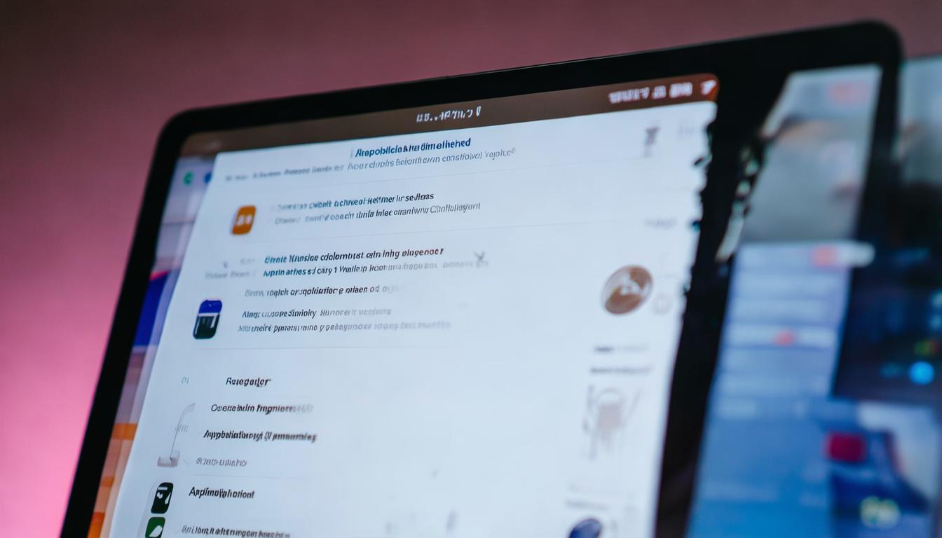 37手游盒子app官方下载_盒子游戏平台_盒子手机版