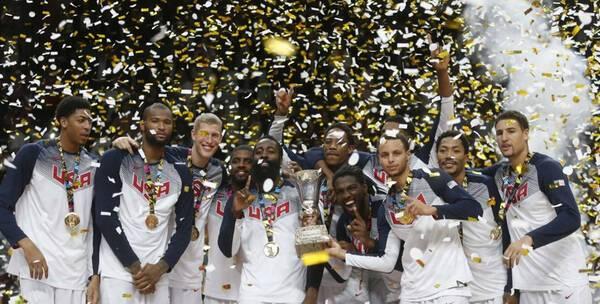 震撼全场,五连冠铸就不朽传奇 震撼全场,五连冠铸就不朽传奇