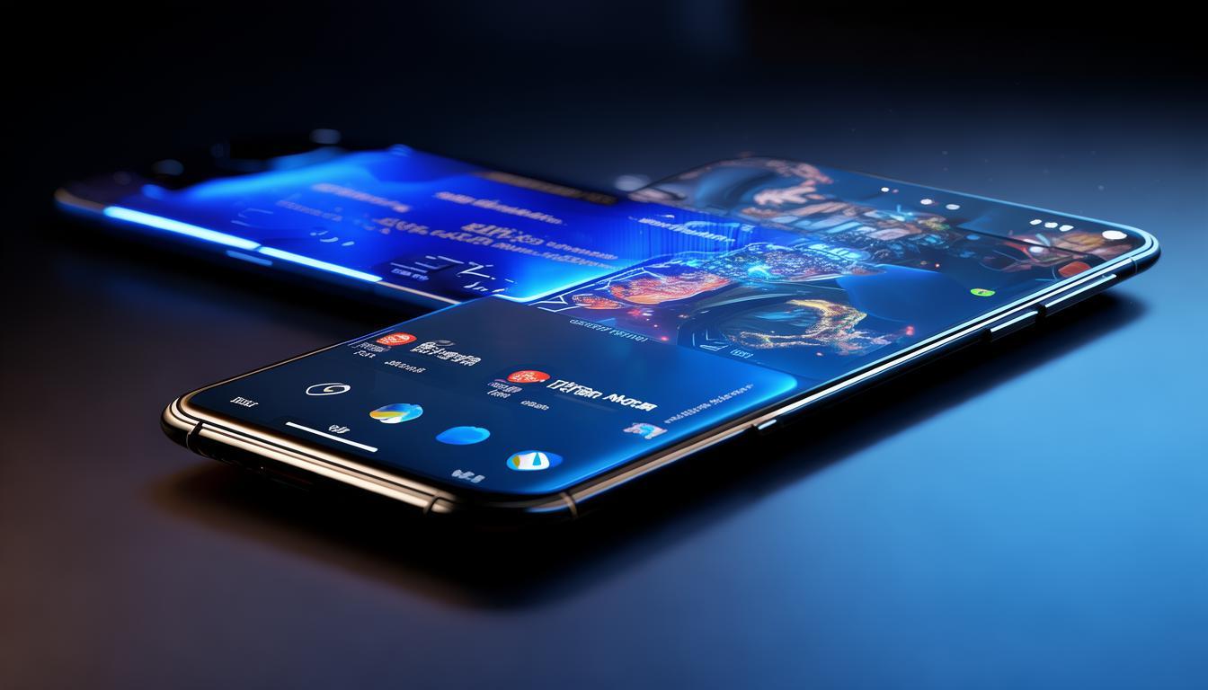 手游大全平台目录_手游app排行榜前十名_手游平台app大全