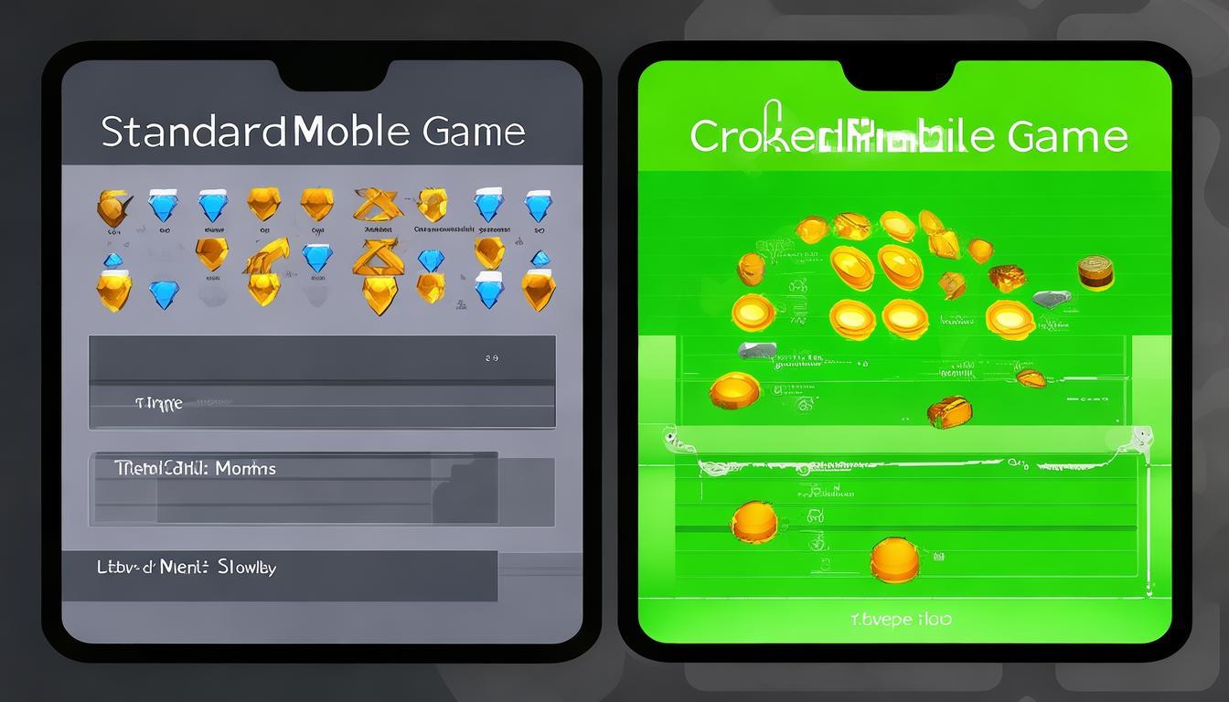 破解手游版软件平台哪个好_破解手游版软件平台有哪些_破解版手游软件平台