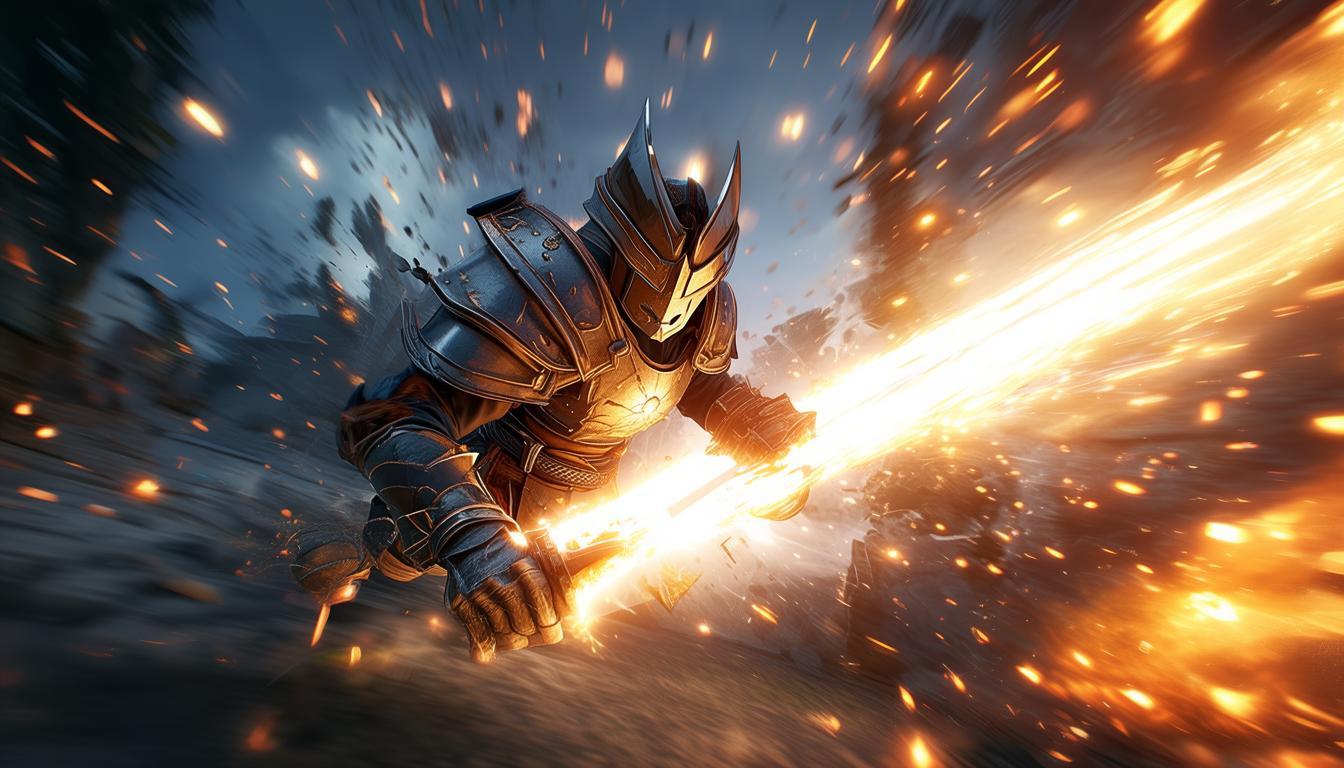 三国手游推荐2014年_2020年口碑最好的三国手游_2021三国手游