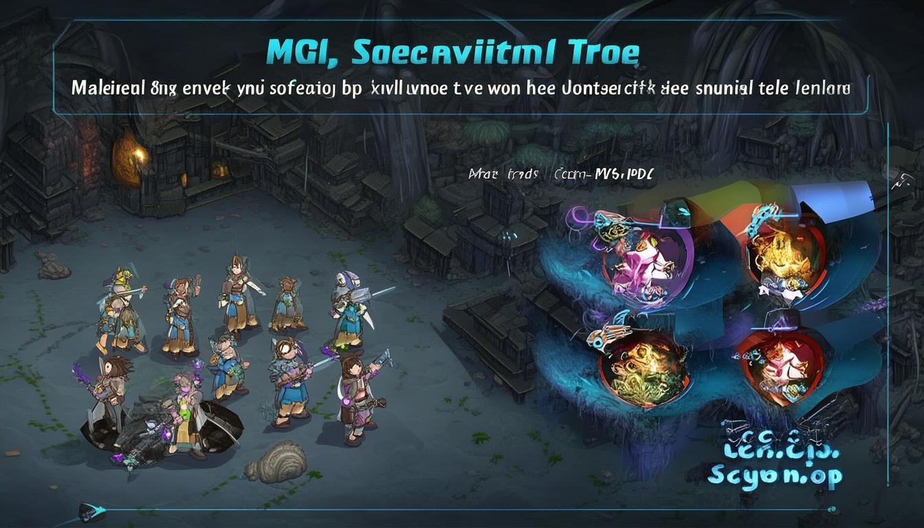 纵横网游堕落天下版免费阅读_网游之纵横天下堕落版_纵横天下网游小说