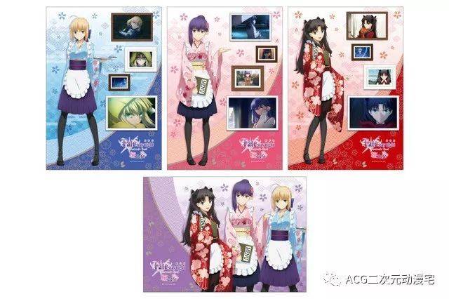 宅樱到底该怎么玩？新手必看的保姆级攻略