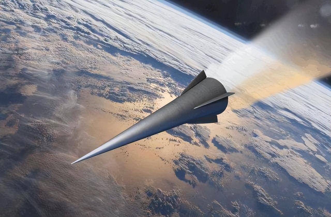 超音速飞机游戏为何颠覆传统？重力竞速核心玩法全解析，赛道设计黑科技揭秘