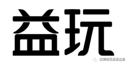 网页游戏开服时间表大全_网页游戏开服时间表_网页游戏开发周期