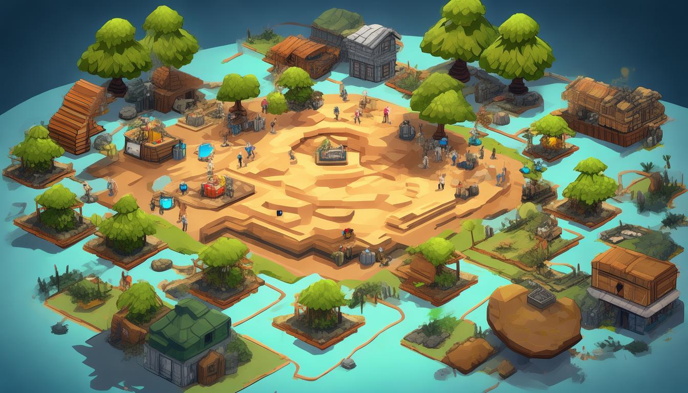 手游策略推荐游戏大全_策略游戏手游推荐_手游策略推荐游戏有哪些