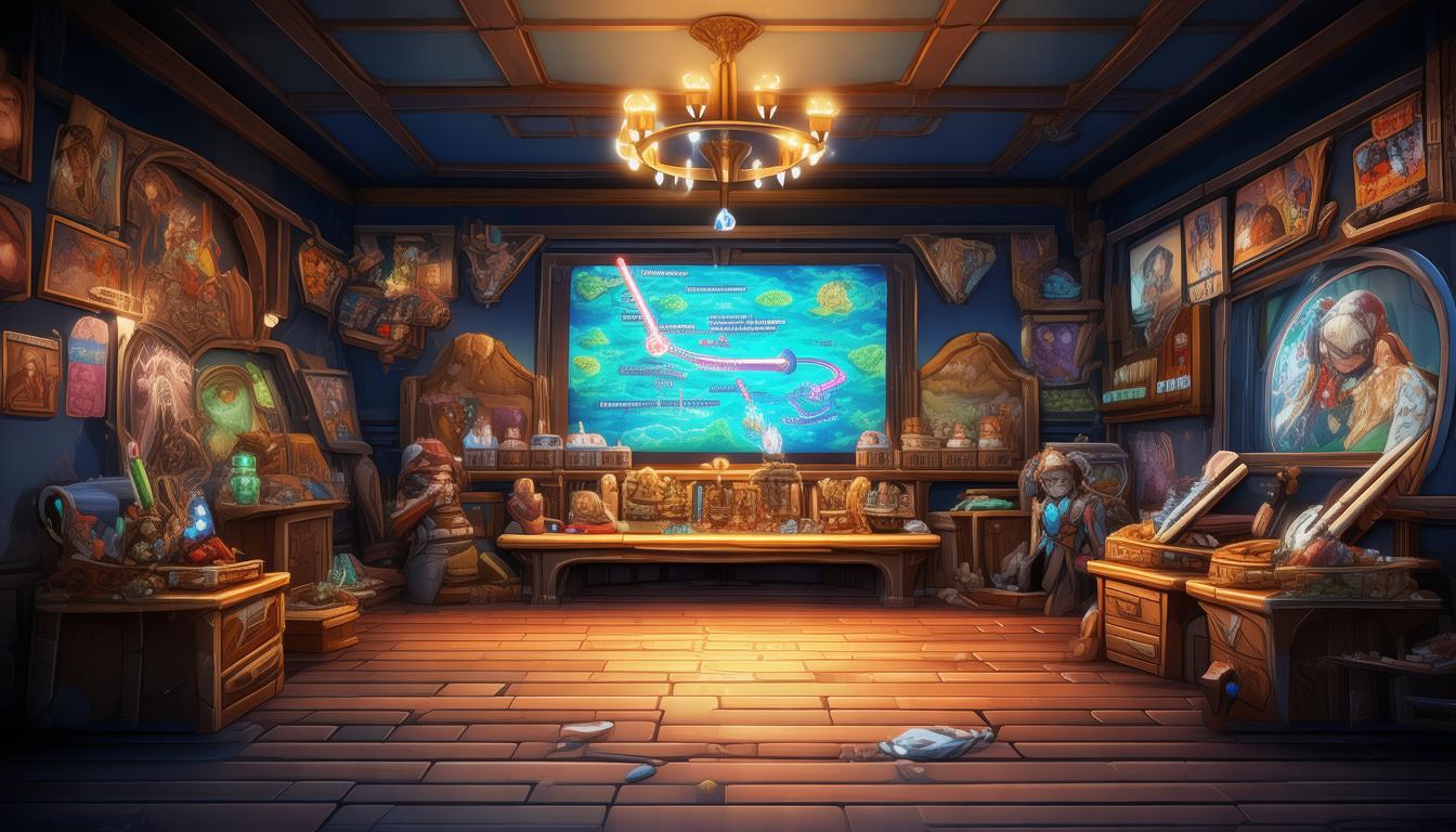 rpg等游戏类型_类型游戏是什么意思_rpg是什么类型的游戏