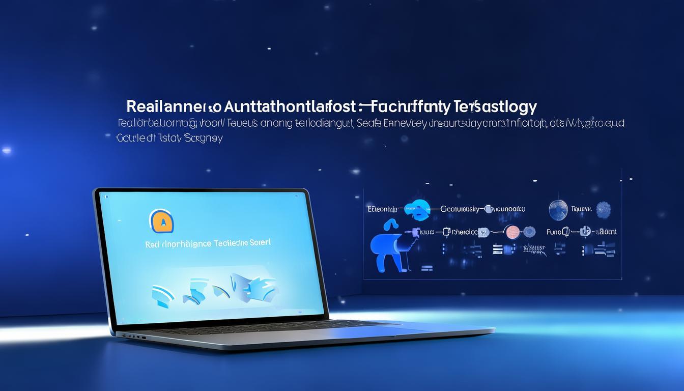 交易端游账号的平台_端游交易网站哪个好_端游交易平台哪个好