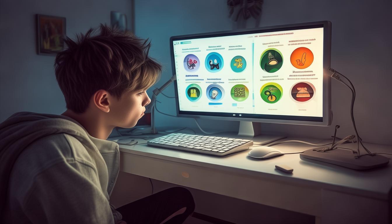 网游开局获得神级天赋角色_网游开局或得神级天赋_网游开局获得神级天赋主角