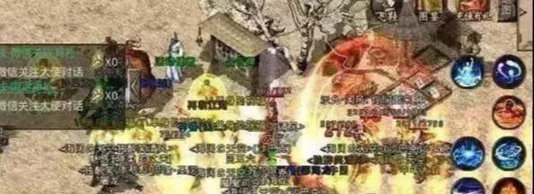 刚进至尊版传奇一脸懵?怎么快速变强? 刚进至尊版传奇一脸懵?怎么快速变强?