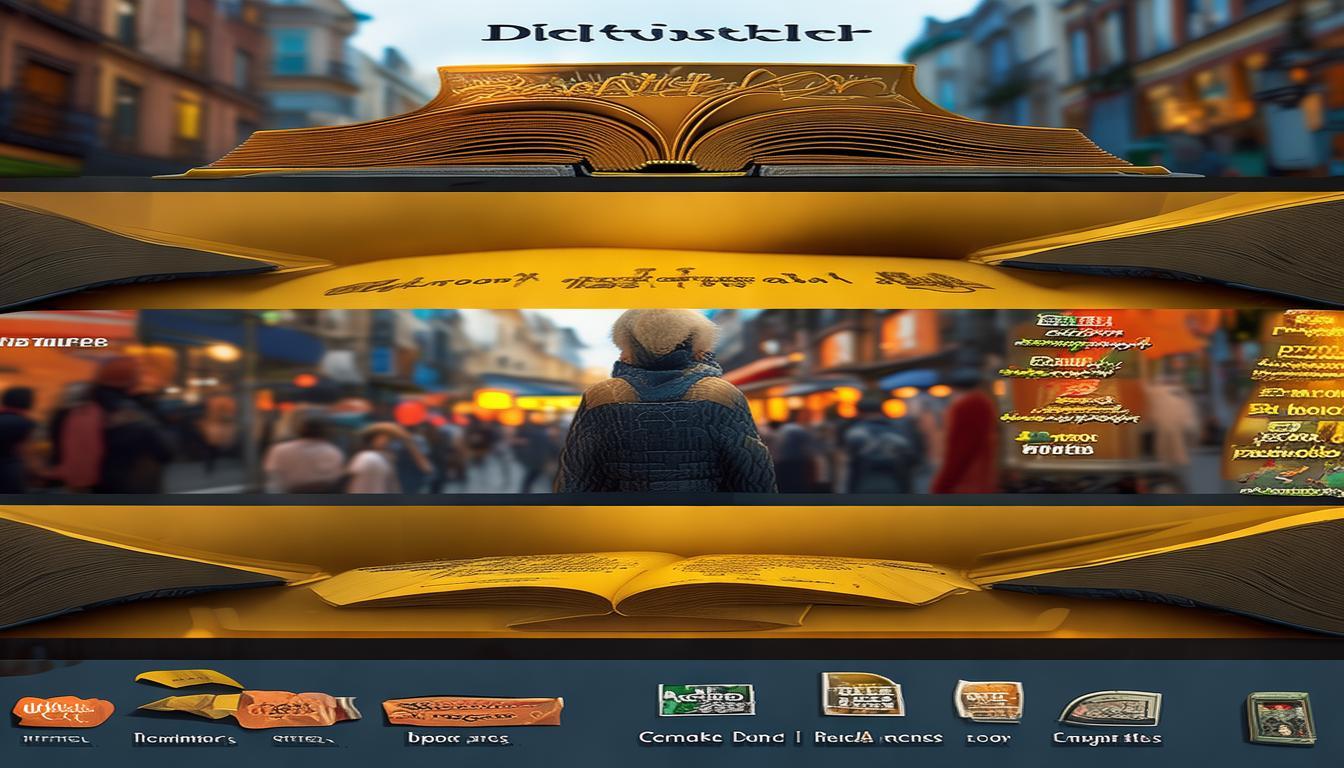 网游神级天赋小说_网游我有超神级天赋免费阅读小说_网游之超级天赋