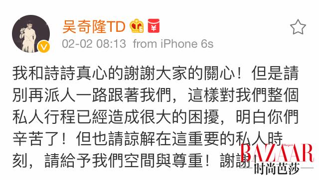 sf手游发布网站_千年私服网_找服网sf