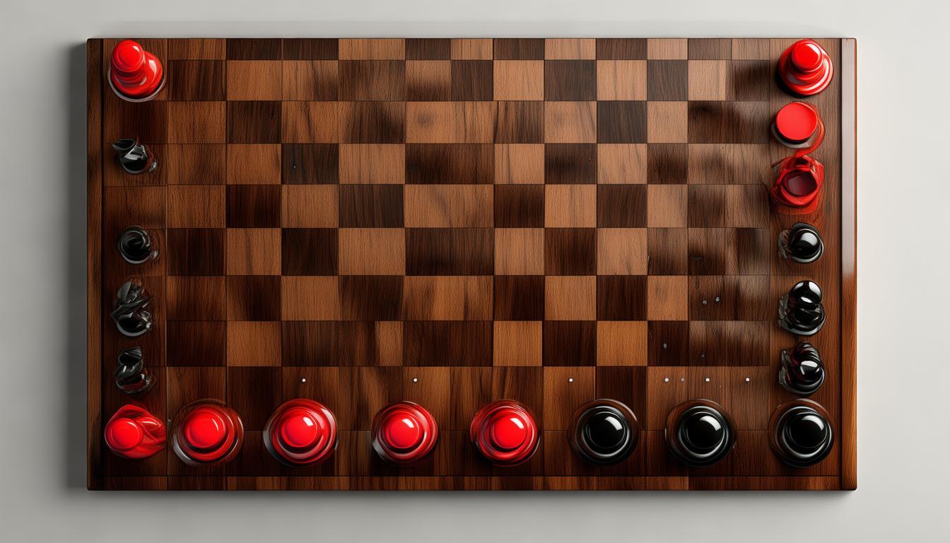 集成显卡可以玩大型游戏吗_集成显卡能玩什么游戏_显卡集成能玩游戏吗