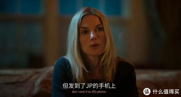 剧情紧凑燃点足，看完直呼太过瘾