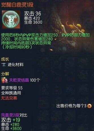 新手打PVP真的能白嫖顶级装备吗？