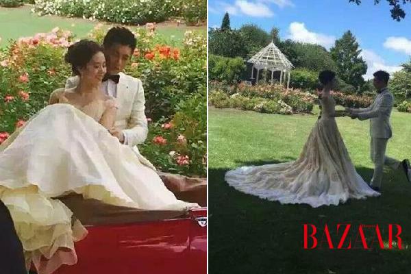 千年私服网_sf手游发布网站_找服网sf