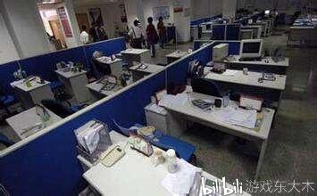 打金游戏搬砖_打金游戏十大排行榜_打金游戏