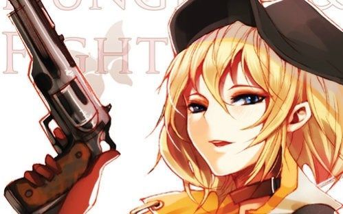 女漫游PK加点如何搭配才能成为决斗场幻神？