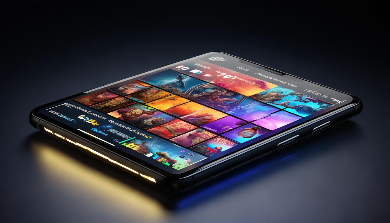 手游传奇游戏盒子_手游传奇盒子官网_手游传奇盒子app下载