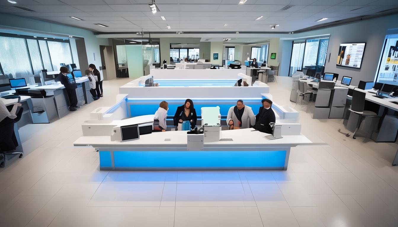 会玩手游折扣平台官网_手游折扣平台是怎么回事_手游平台折扣