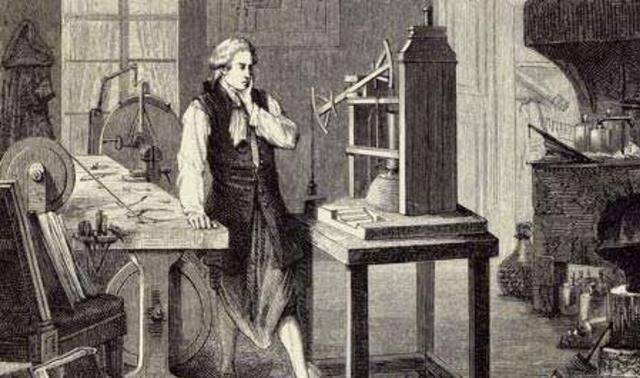 大发明家重做后究竟带来了哪些革命性变化？