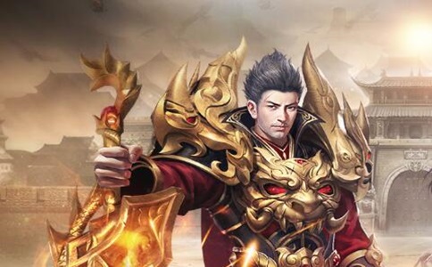 一刀传奇新手如何三天内战力破百万? 一刀传奇新手如何三天内战力破百万?