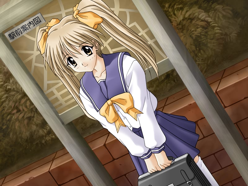 澄空学园新手怎么才能不踩雷？