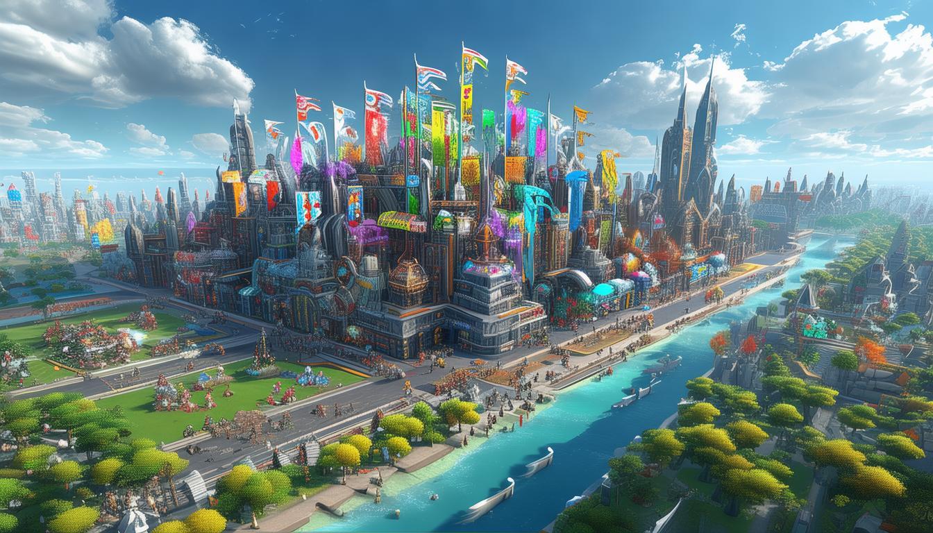 2021热门手游排行榜前十名_最新热门手游十大排名_2025年手游热度排行榜最新