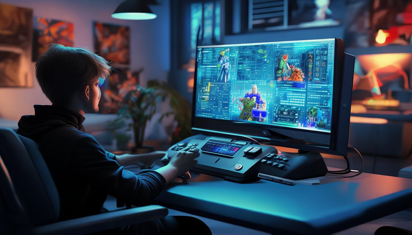 steam如何共享游戏给好友_好友共享游戏显示购买_steam怎么和好友共享游戏