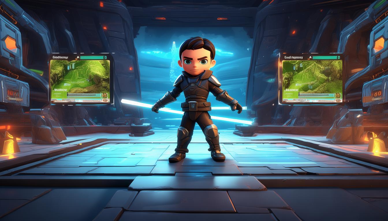 十大良心网游能赚钱的_网游赚钱排名_能赚钱的网游排行榜第一