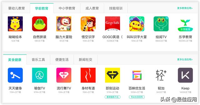 软件商店官方免费下载安装包，轻松获取你想要的软件！