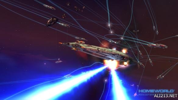 如何用家园2CDKEY解锁隐藏舰队?二十年老玩家血泪攻略 如何用家园2CDKEY解锁隐藏舰队?二十年老玩家血泪攻略