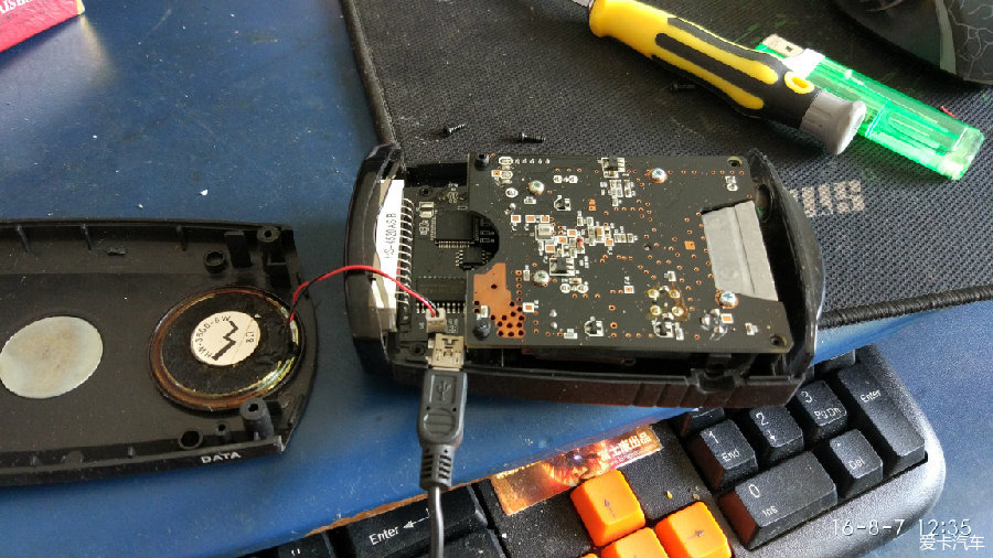 老玩家拆解,3分钟搞懂核心操作 老玩家拆解,3分钟搞懂核心操作