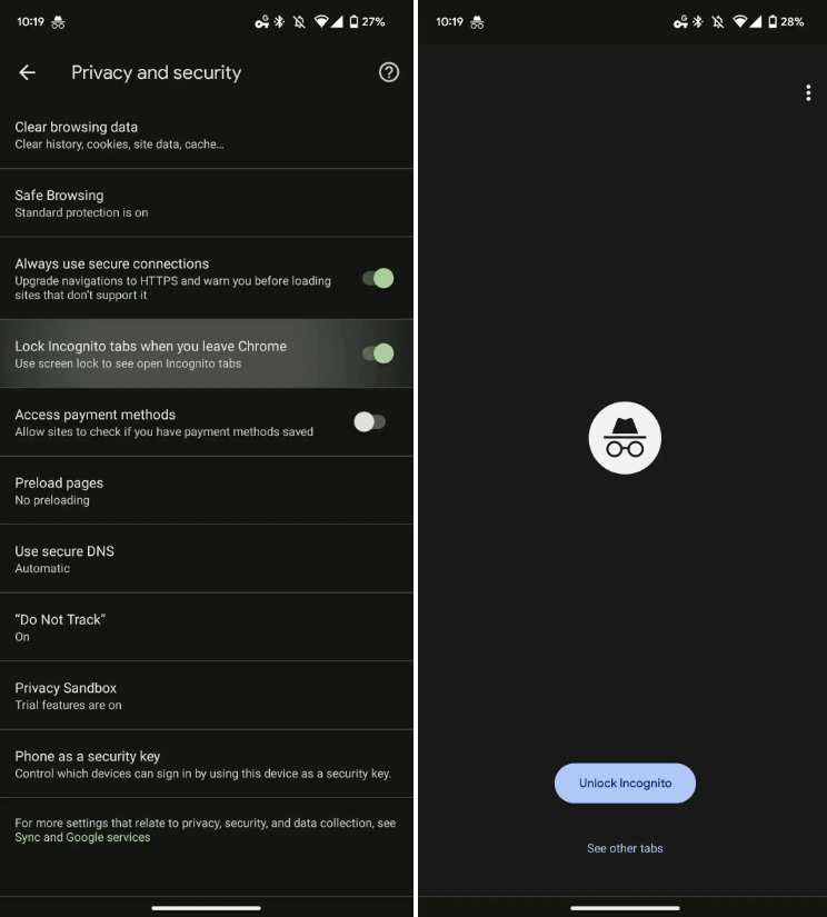 如何玩转Nightalk？2025最新隐私聊天与多端同步攻略