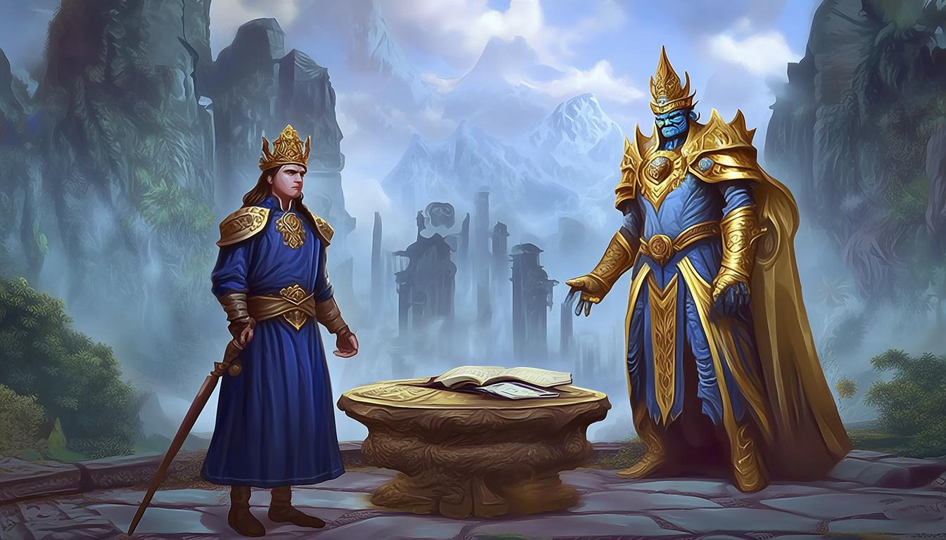 2020十大巅峰网游小说_2024网游小说十大巅峰之作_已完结网游小说巅峰之作