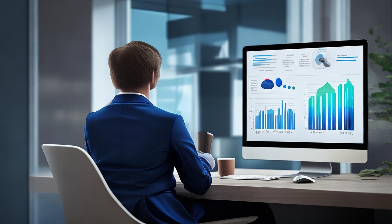 5173游戏帐号交易平台没了吗_5173游戏交易平台账号_账号交易5173