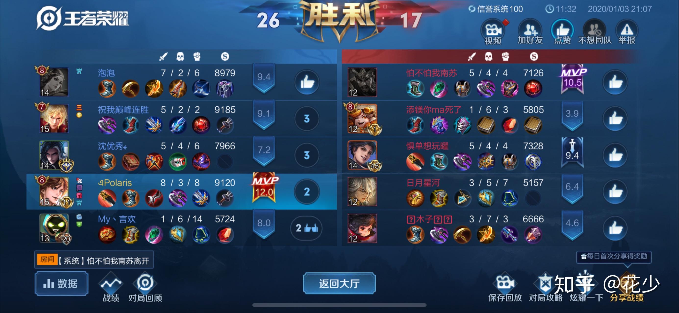 结合对局节奏的实用出装推荐