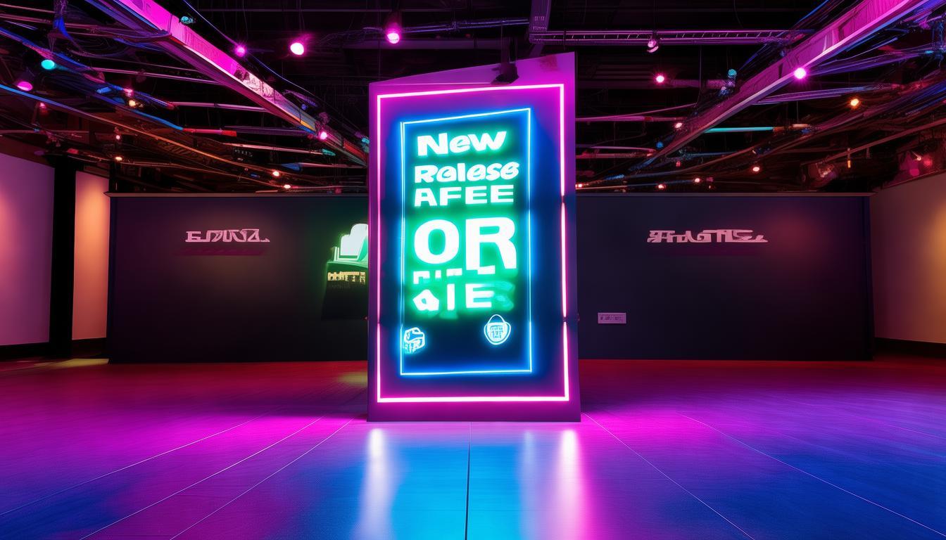 大话手游藏宝阁下载_大话藏宝阁手游交易平台官网_大话手游官方网站藏宝阁