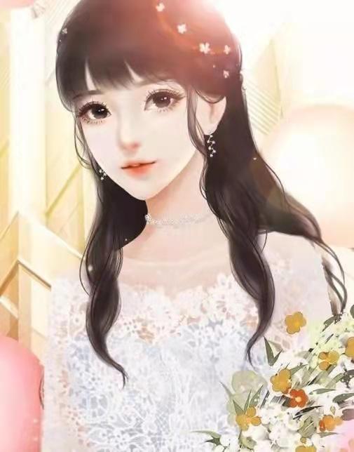 热门网游小说女频言情书单推荐，甜虐交织超带感