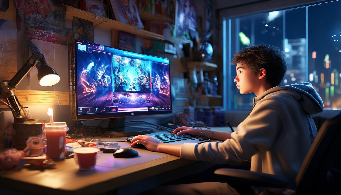 手机赚钱游戏微信提现多久到账_赚钱游戏赚现金提微信手游_手游搬砖赚钱的游戏微信提现