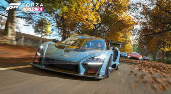 极限竞速4_新手该下载哪个版本_官方渠道与避坑指南 极限竞速4_新手该下载哪个版本_官方渠道与避坑指南